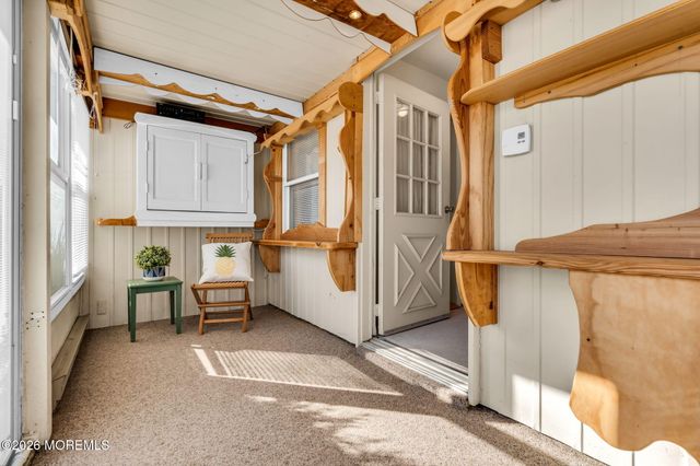 1236B Hamilton Court, Lakewood, NJ 08701