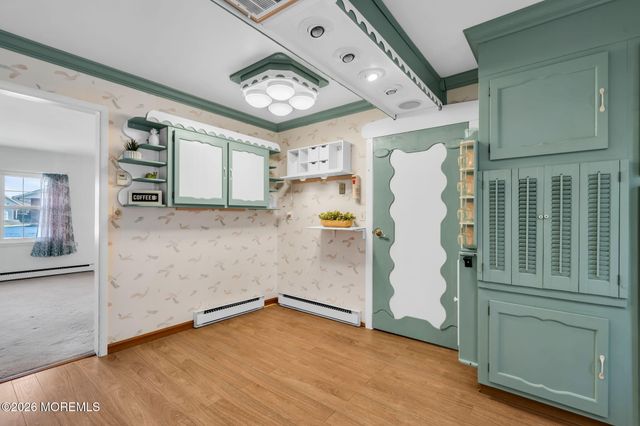 1236B Hamilton Court, Lakewood, NJ 08701