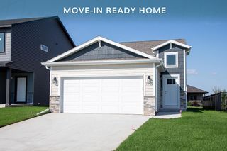 7887 Cottonwood Boulevard, Horace, ND 58047