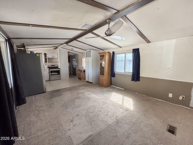 2875 W FOOTHILL Street, Apache Junction, AZ 85120