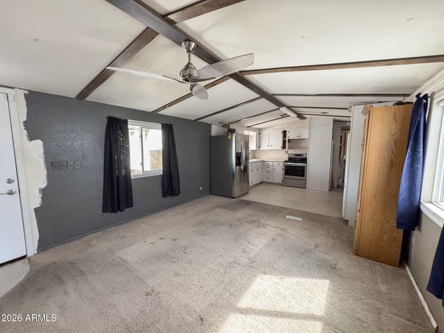 2875 W FOOTHILL Street, Apache Junction, AZ 85120