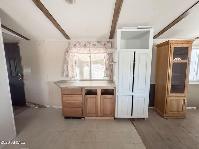 2875 W FOOTHILL Street, Apache Junction, AZ 85120