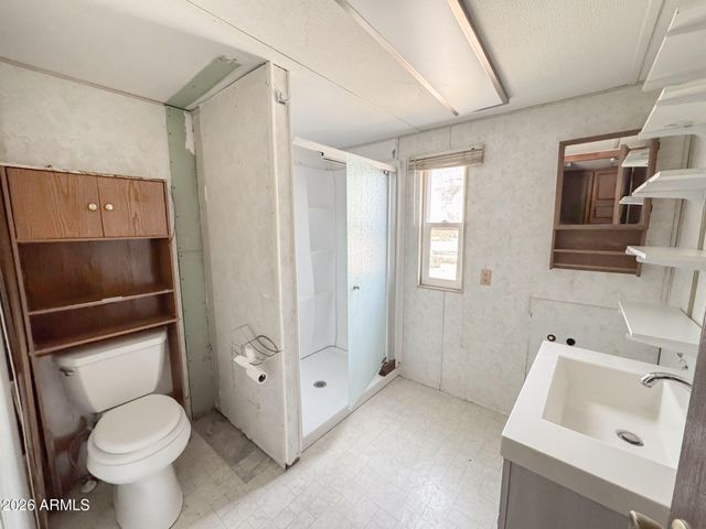 2875 W FOOTHILL Street, Apache Junction, AZ 85120