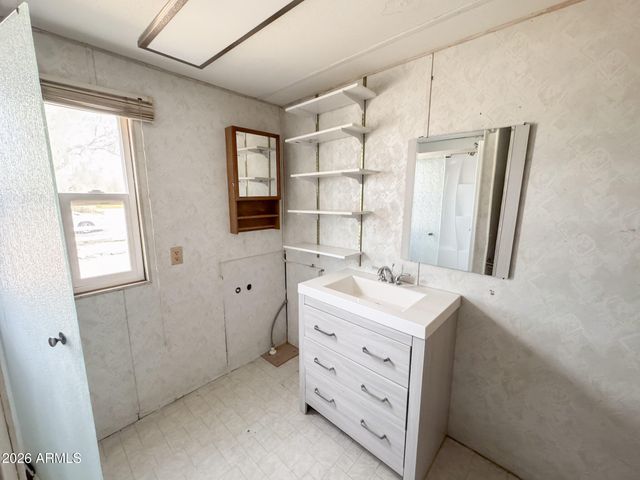 2875 W FOOTHILL Street, Apache Junction, AZ 85120