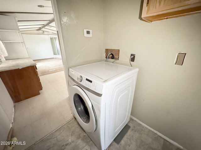 2875 W FOOTHILL Street, Apache Junction, AZ 85120
