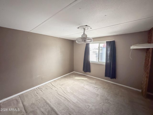 2875 W FOOTHILL Street, Apache Junction, AZ 85120
