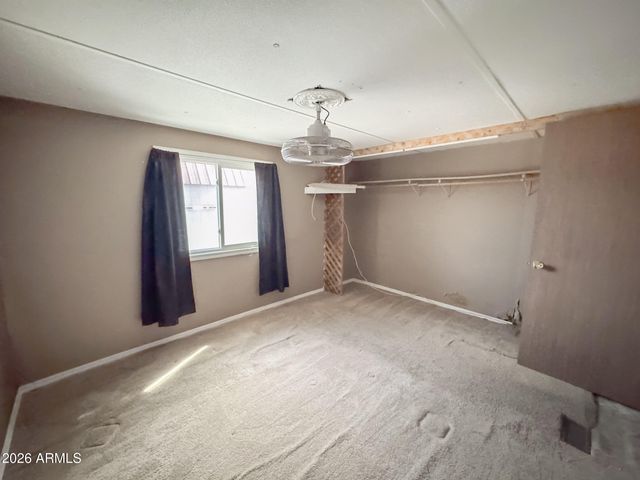 2875 W FOOTHILL Street, Apache Junction, AZ 85120
