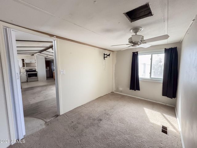 2875 W FOOTHILL Street, Apache Junction, AZ 85120