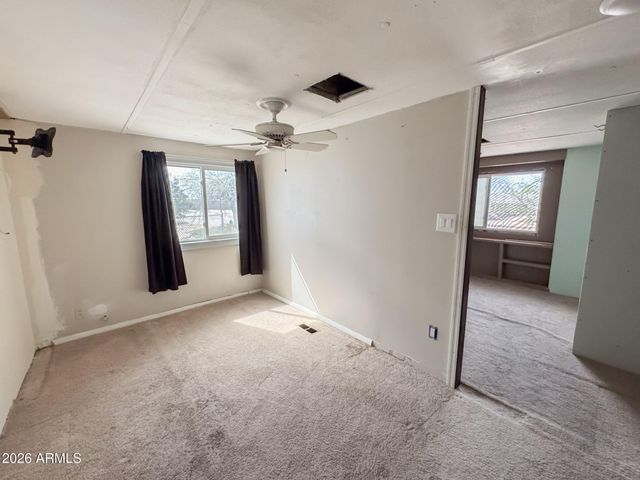 2875 W FOOTHILL Street, Apache Junction, AZ 85120