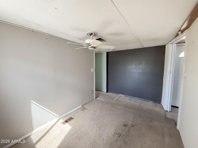 2875 W FOOTHILL Street, Apache Junction, AZ 85120