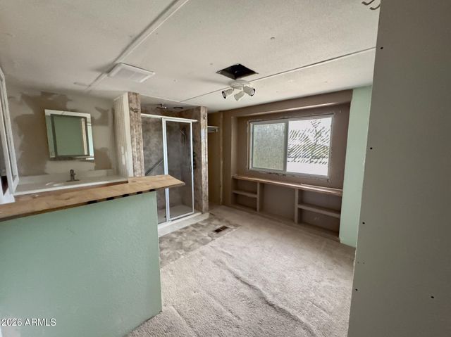 2875 W FOOTHILL Street, Apache Junction, AZ 85120