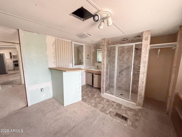 2875 W FOOTHILL Street, Apache Junction, AZ 85120