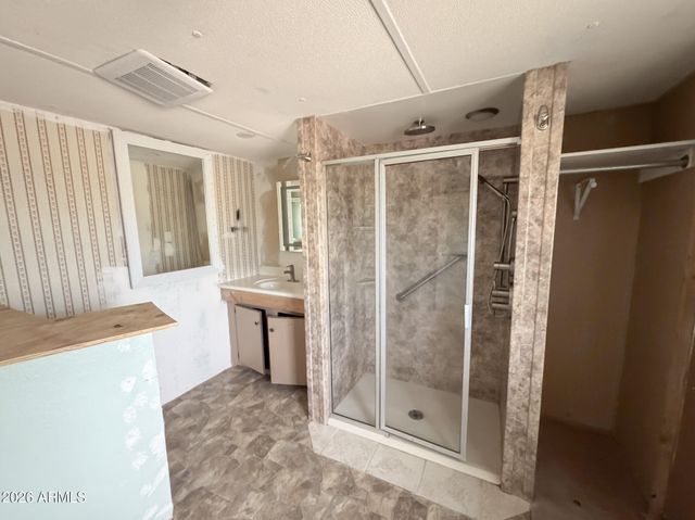 2875 W FOOTHILL Street, Apache Junction, AZ 85120