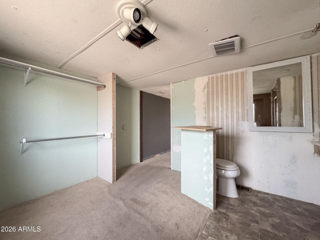 2875 W FOOTHILL Street, Apache Junction, AZ 85120
