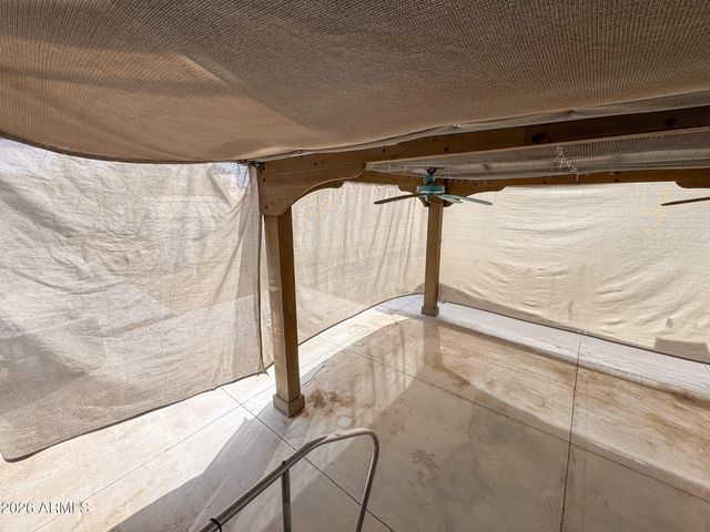 2875 W FOOTHILL Street, Apache Junction, AZ 85120