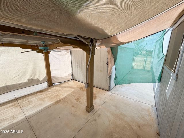 2875 W FOOTHILL Street, Apache Junction, AZ 85120