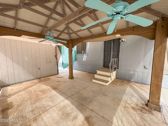 2875 W FOOTHILL Street, Apache Junction, AZ 85120