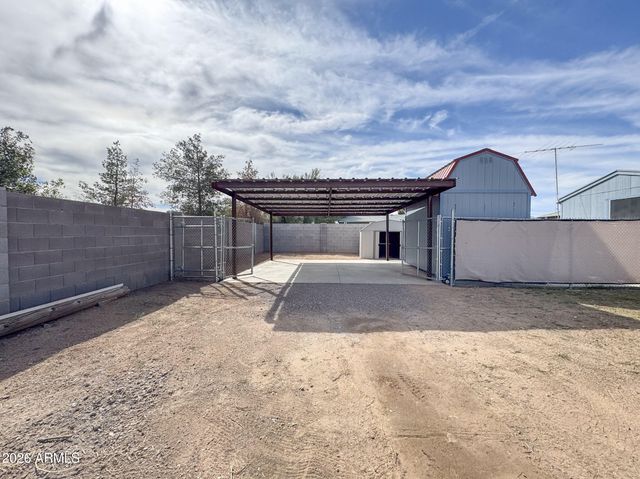 2875 W FOOTHILL Street, Apache Junction, AZ 85120