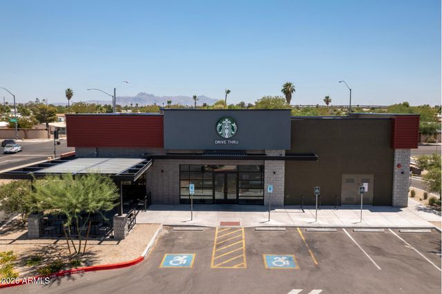 2875 W FOOTHILL Street, Apache Junction, AZ 85120