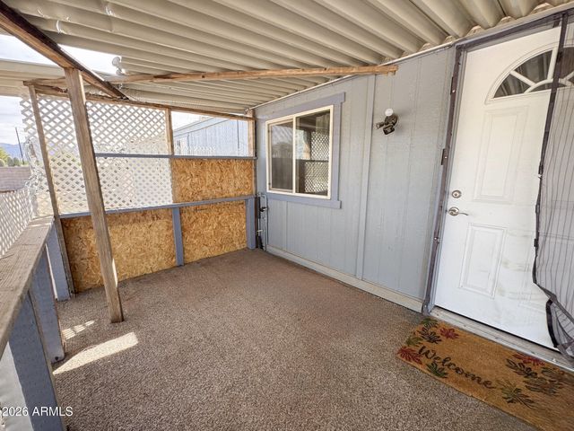2875 W FOOTHILL Street, Apache Junction, AZ 85120