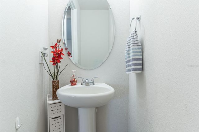 1123 SUGARWOOD STREET, Davenport, FL 33837