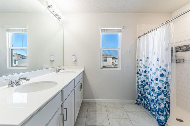 1123 SUGARWOOD STREET, Davenport, FL 33837