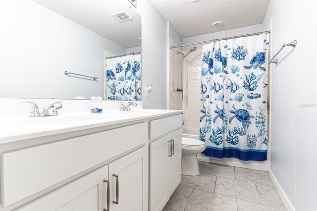 1123 SUGARWOOD STREET, Davenport, FL 33837