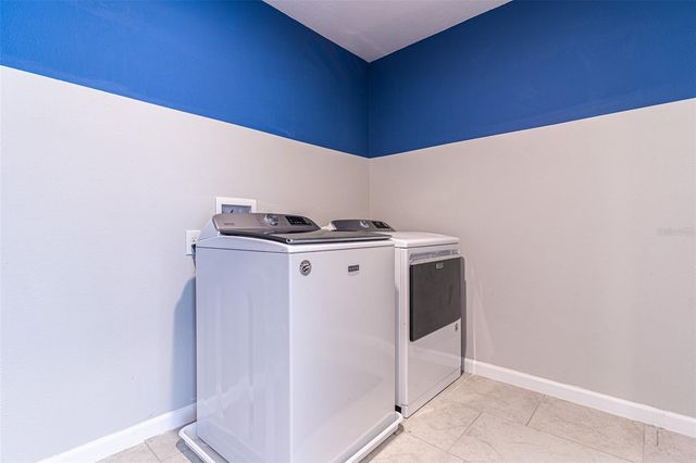 1123 SUGARWOOD STREET, Davenport, FL 33837