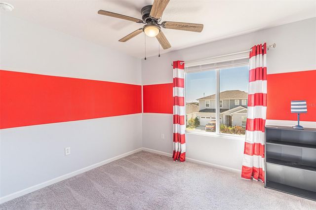 1123 SUGARWOOD STREET, Davenport, FL 33837