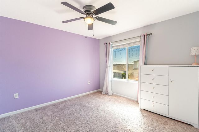 1123 SUGARWOOD STREET, Davenport, FL 33837