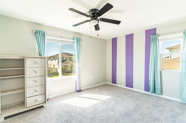 1123 SUGARWOOD STREET, Davenport, FL 33837