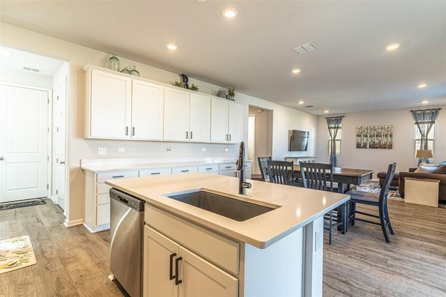 1123 SUGARWOOD STREET, Davenport, FL 33837