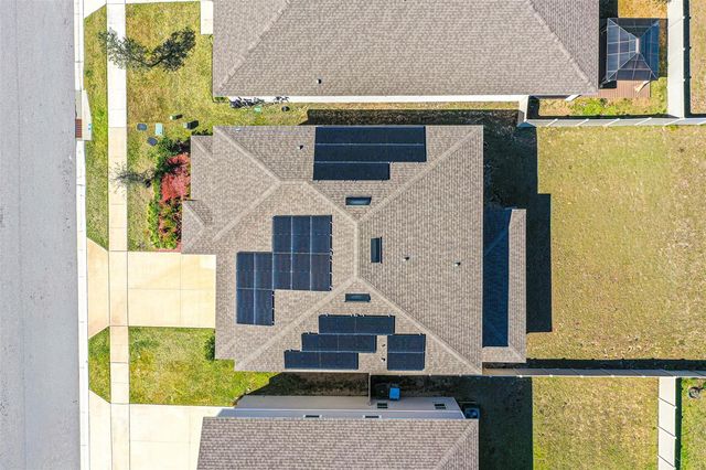 1123 SUGARWOOD STREET, Davenport, FL 33837