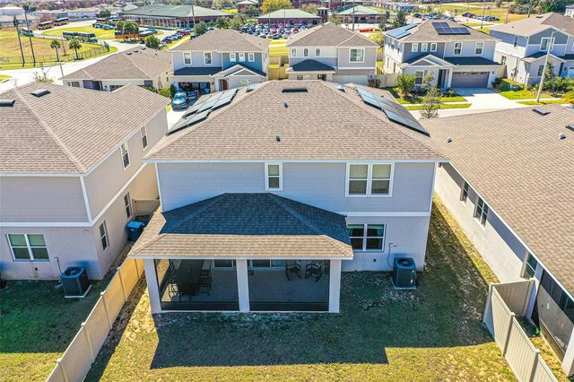 1123 SUGARWOOD STREET, Davenport, FL 33837