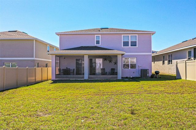1123 SUGARWOOD STREET, Davenport, FL 33837