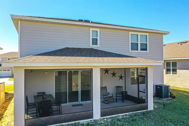 1123 SUGARWOOD STREET, Davenport, FL 33837