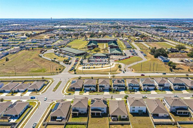 1123 SUGARWOOD STREET, Davenport, FL 33837