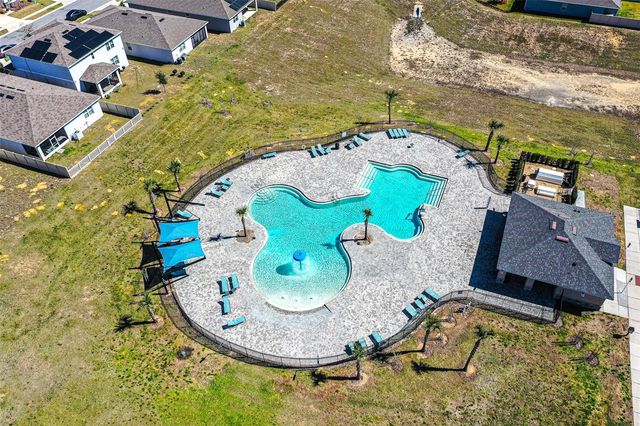 1123 SUGARWOOD STREET, Davenport, FL 33837