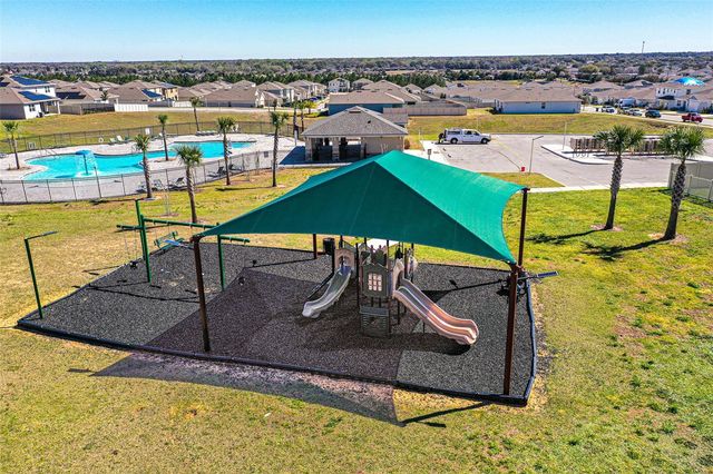 1123 SUGARWOOD STREET, Davenport, FL 33837