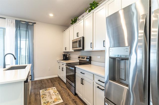 1123 SUGARWOOD STREET, Davenport, FL 33837