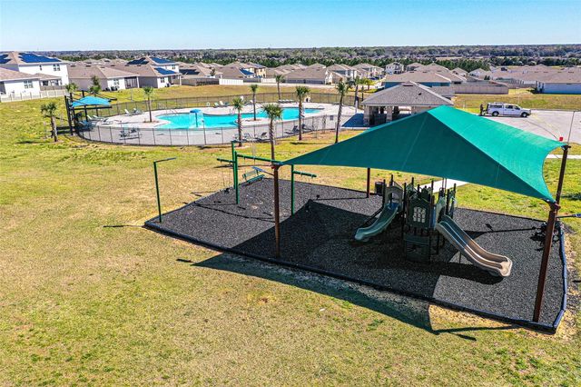 1123 SUGARWOOD STREET, Davenport, FL 33837