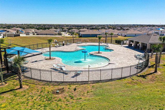 1123 SUGARWOOD STREET, Davenport, FL 33837