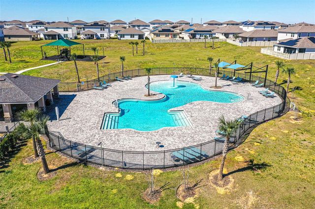 1123 SUGARWOOD STREET, Davenport, FL 33837