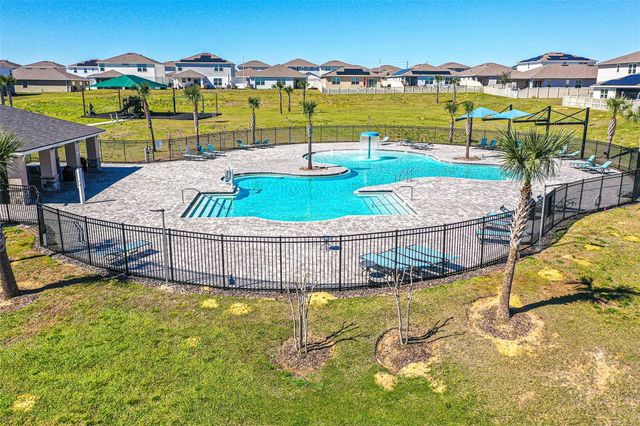 1123 SUGARWOOD STREET, Davenport, FL 33837