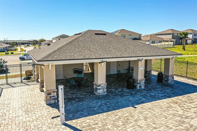 1123 SUGARWOOD STREET, Davenport, FL 33837