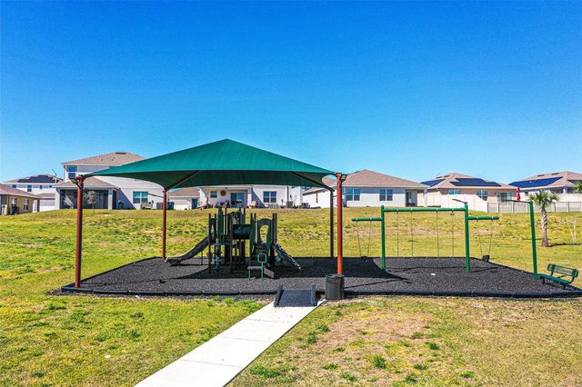 1123 SUGARWOOD STREET, Davenport, FL 33837