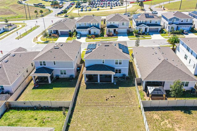 1123 SUGARWOOD STREET, Davenport, FL 33837