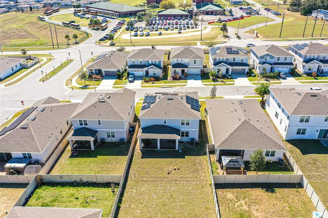 1123 SUGARWOOD STREET, Davenport, FL 33837