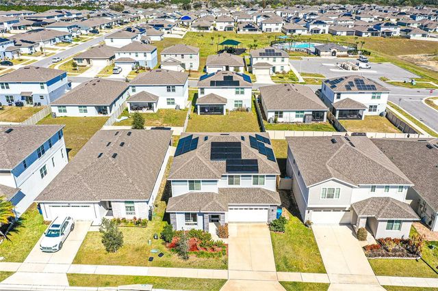 1123 SUGARWOOD STREET, Davenport, FL 33837