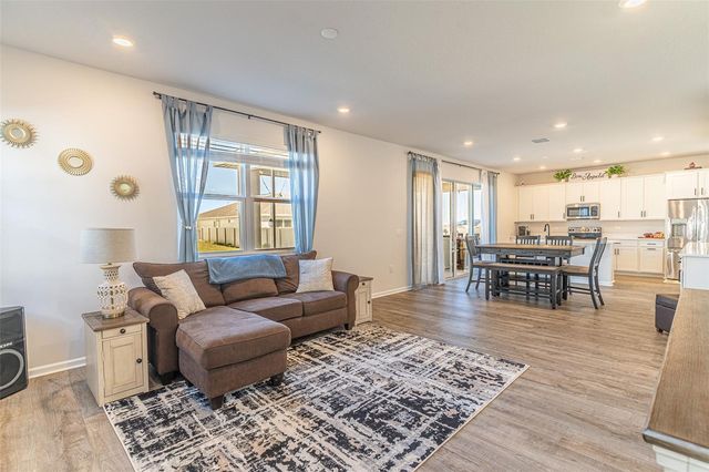 1123 SUGARWOOD STREET, Davenport, FL 33837